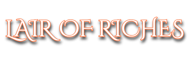 Lair of Riches